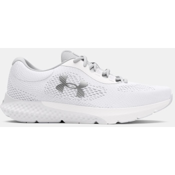 under armour women`s shoes ua w charged σε προσφορά