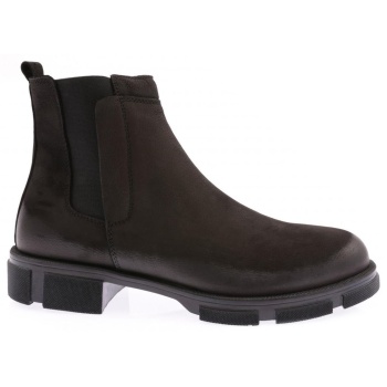 dgn 2001 men`s chelsea boots σε προσφορά