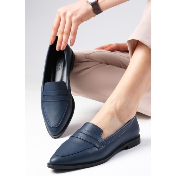 mio gusto river women`s loafer casual σε προσφορά