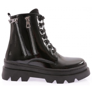 dgn 254-22k women`s lace-up boots with σε προσφορά