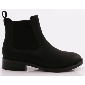 dgn 2168 women`s boots σε προσφορά