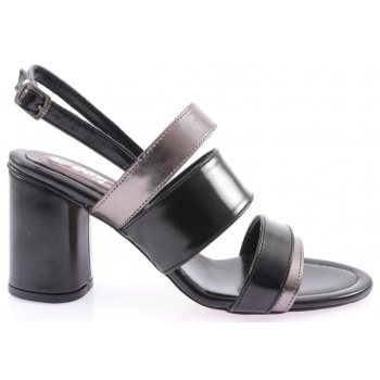 dgn 310-23y women`s heeled sandals σε προσφορά