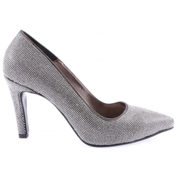 dgn 1310 23y women`s pointed toe σε προσφορά