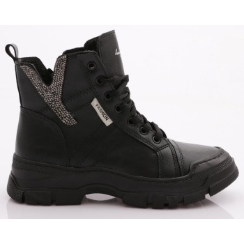 dgn 078 women`s boots σε προσφορά