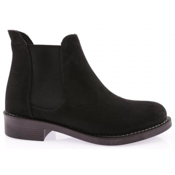 dgn 5000 women`s ankle boots with σε προσφορά