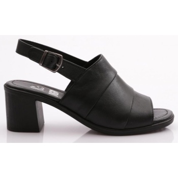 dgn 2203 women`s heeled sandals σε προσφορά