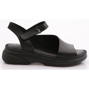 dgn 337 women`s ankle sandals σε προσφορά