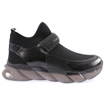 dgn women`s 104-23y sneakers with σε προσφορά