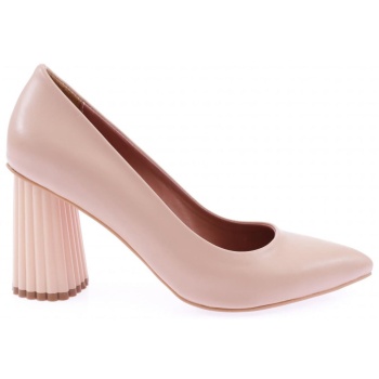 dgn 660-22y women`s pointed toe σε προσφορά