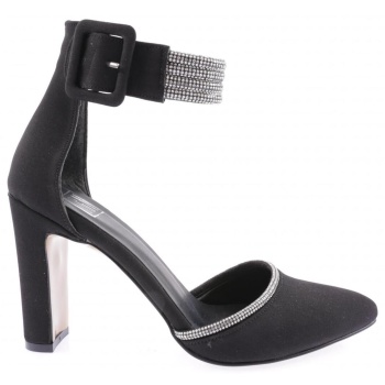 dgn 320-23y women`s heeled shoes σε προσφορά