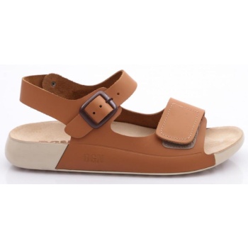 dgn p28 women`s double strap sandals σε προσφορά