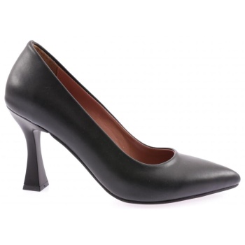 dgn 0620-22y pointy toe decollete long σε προσφορά