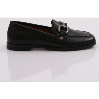 dgn 02 kadi loafer shoes σε προσφορά