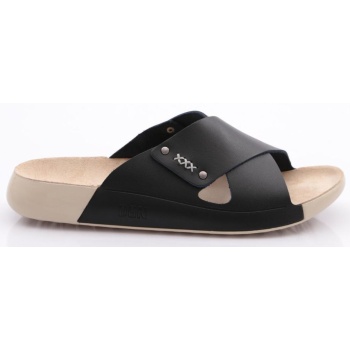 dgn p26 women`s cross strap slippers σε προσφορά