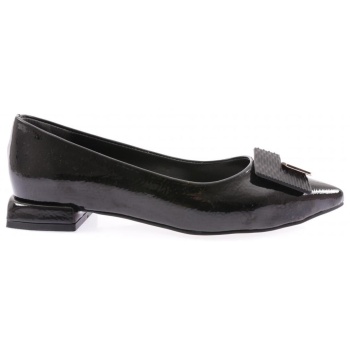 dgn 2801-23y women`s pointed toe square σε προσφορά