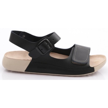 dgn p28 women`s double strap sandals σε προσφορά