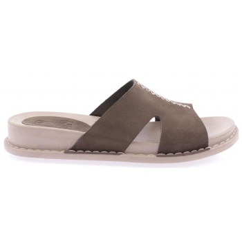 dgn p33-23y women`s slippers genuine σε προσφορά