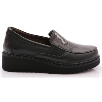 dgn 30730 women`s comfort shoes σε προσφορά