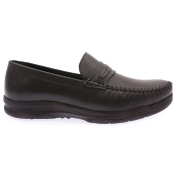 dgn 3615 men`s comfort shoes σε προσφορά