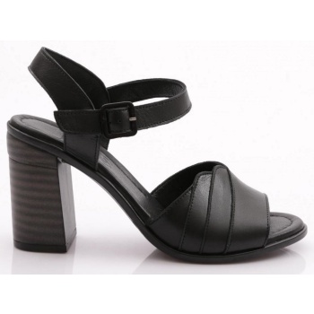 dgn 1830 women`s heeled sandals σε προσφορά