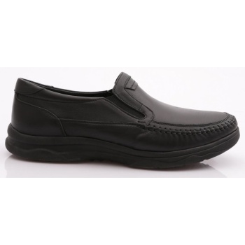 dgn 2057 men`s comfort shoes 20y σε προσφορά