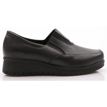 dgn 356 women`s comfort shoes σε προσφορά