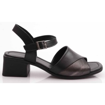 dgn 900 women`s sandals σε προσφορά