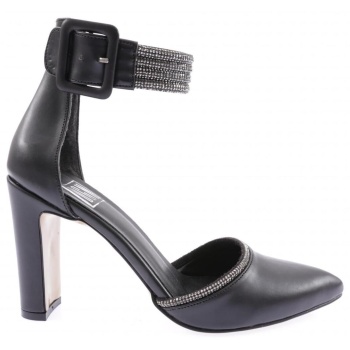 dgn 320-23y women`s heeled shoes σε προσφορά