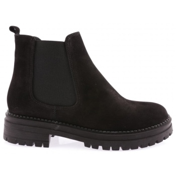 dgn 41-03 22k women`s boots with σε προσφορά