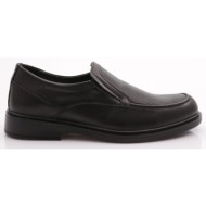  dgn men`s comfort shoes (1977)