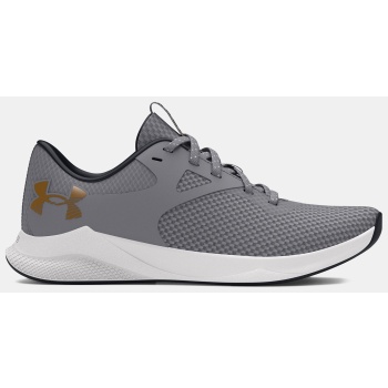 under armour women`s ua w charged σε προσφορά