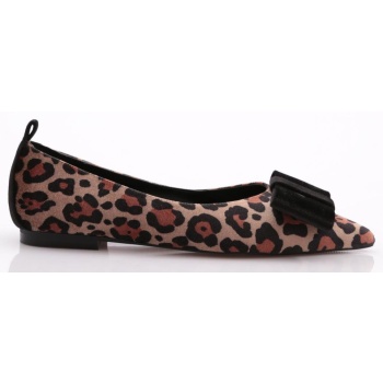 dgn 159 women`s flats σε προσφορά