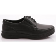  dgn 2056-23y men`s lace-up casual shoes