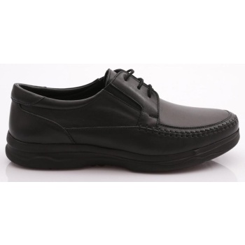 dgn 2056-23y men`s lace-up casual shoes σε προσφορά