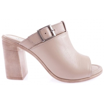 dgn 17-03 23y women`s adjustable strap σε προσφορά