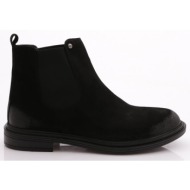  dgn 9205 men`s classic boots