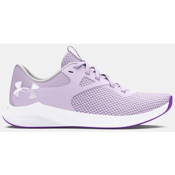 under armour women`s ua w charged σε προσφορά