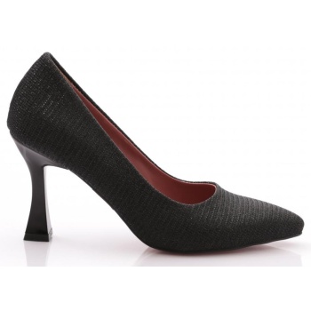 dgn 0620-22k pointed toe decollete long σε προσφορά