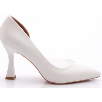 dgn 0653 women`s pointed toe, low-cut σε προσφορά