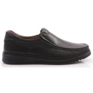  dgn 112 men`s comfort shoes