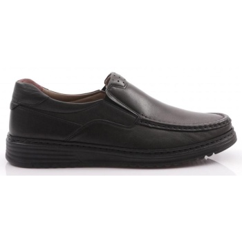 dgn 112 men`s comfort shoes σε προσφορά