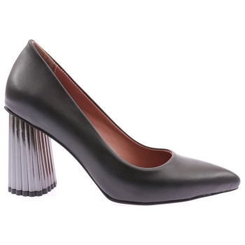 dgn 660-22y women`s pointed toe σε προσφορά