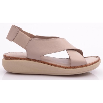 dgn 317 women`s elastic back sandals σε προσφορά