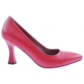 dgn 0620-22k pointed toe decollete long σε προσφορά