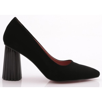 dgn 660-22y women`s pointed toe low cut σε προσφορά