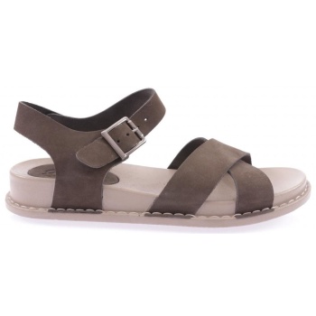 dgn p31-23y women`s cross strap sandals σε προσφορά