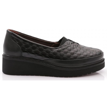 dgn 30540 women`s comfort shoes σε προσφορά