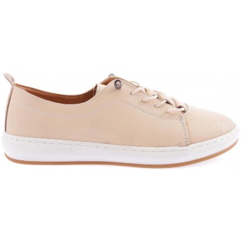 dgn women`s lace-up comfort shoes σε προσφορά