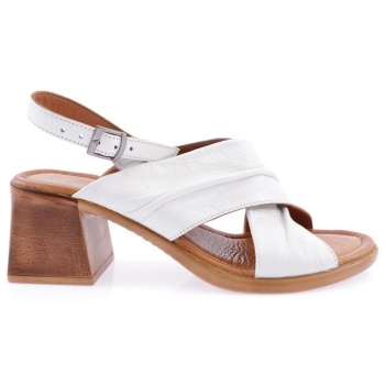 dgn 1421 women`s ankle strap sandals σε προσφορά