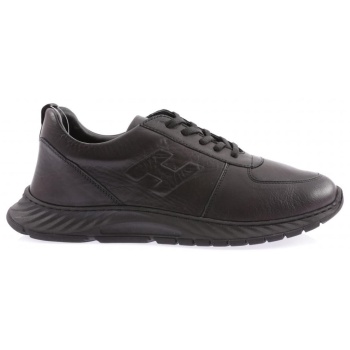 dgn 7777 men`s comfort shoes σε προσφορά